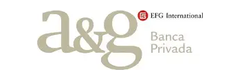 A&G