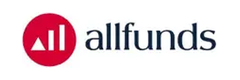 Allfunds