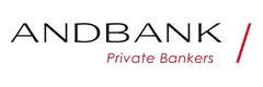 Andbank