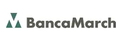 Banca March