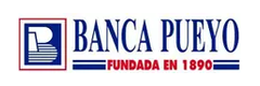 Banca Pueyo