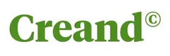 Crédit Agricole
