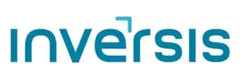 Inversis