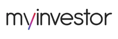 MyInvestor