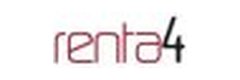 Renta 4