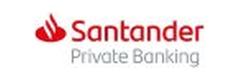 Santander