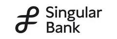 Singular Bank