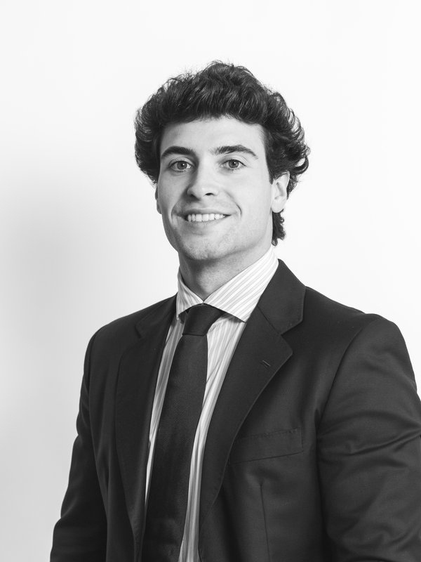 Jaime García