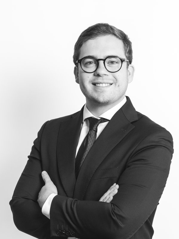 José Luis Fernández