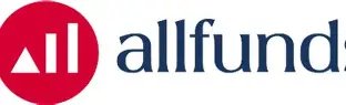 Allfunds