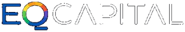 EQCapital