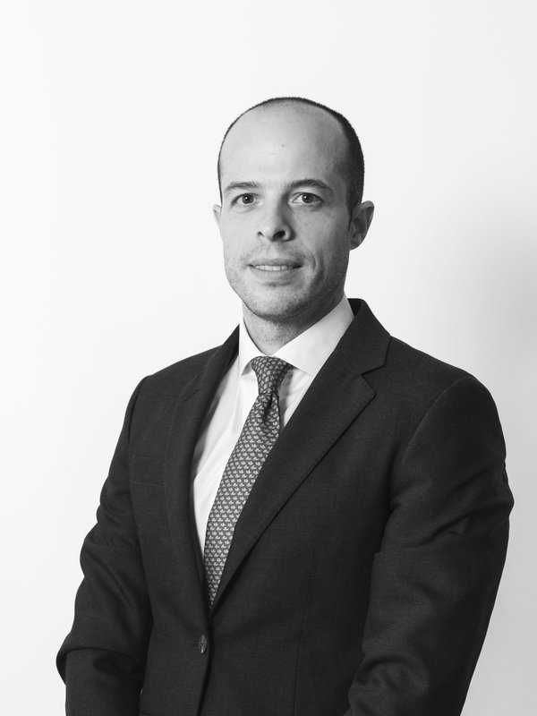Rodrigo Hernández